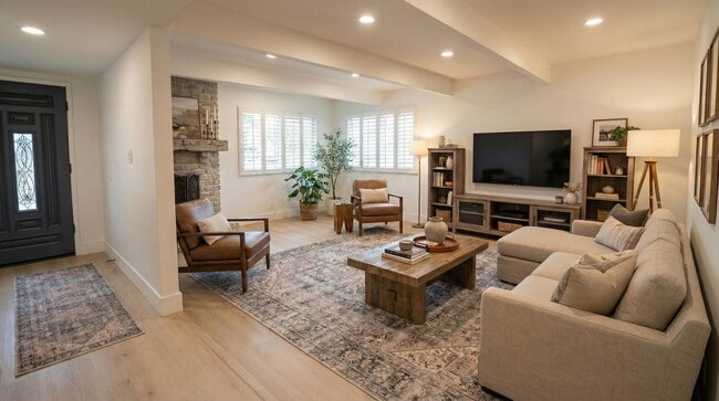 Foto del edificio - 522 17th St