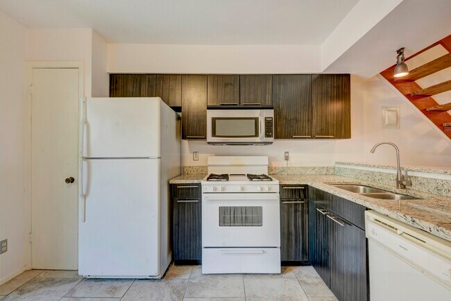 Foto del edificio - 3452 Willowrun Dr