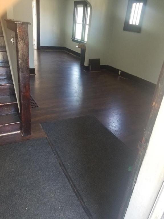 Foto del edificio - 1763 E 32nd Lorain OH 44052
