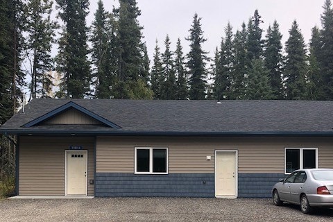 Building Photo - 1161 Stock Rd