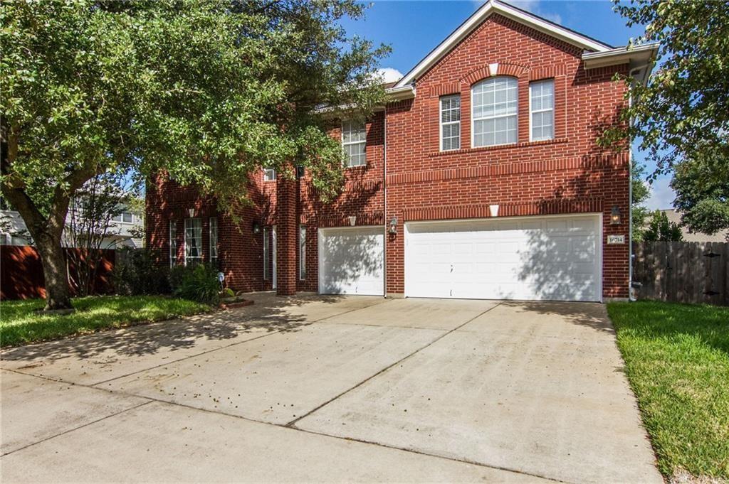 Foto principal - 16714 Marsala Springs Dr