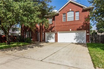 Building Photo - 16714 Marsala Springs Dr