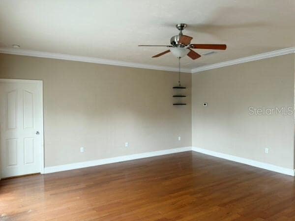 Building Photo - 8992 SW 79th Ave