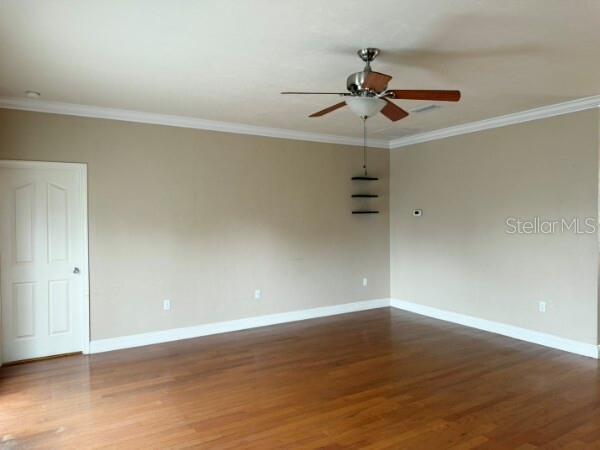 Foto del edificio - 8992 SW 79th Ave