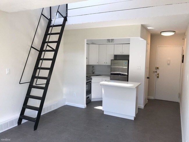 Foto del edificio - 3205 Oxford Ave