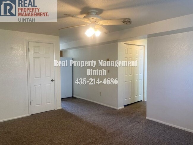 Building Photo - 3 Bed 1 Bath Duplex