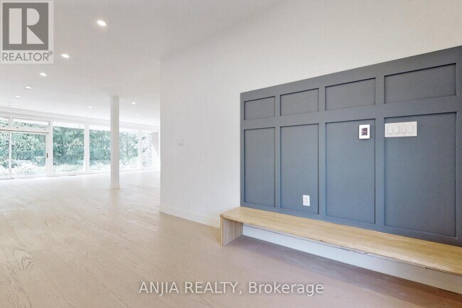 Building Photo - 40 Fifeshire Rd
