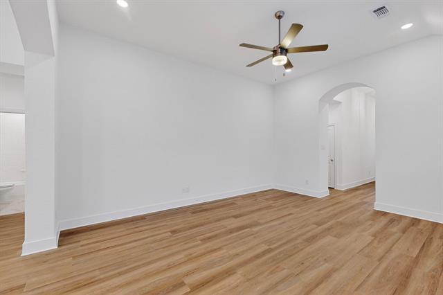 Foto del edificio - 1232 Newport St