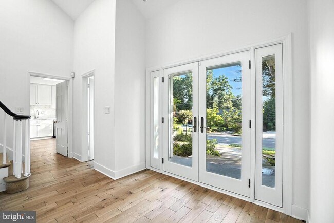 Foto del edificio - 1440 Highwood Dr