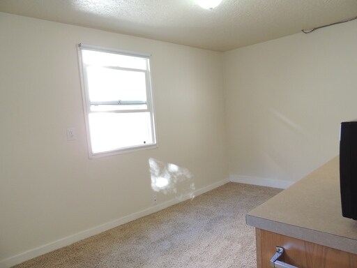 Foto del edificio - 2708 NE Sandy Blvd
