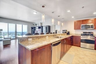 Building Photo - 150 Las Vegas Blvd N