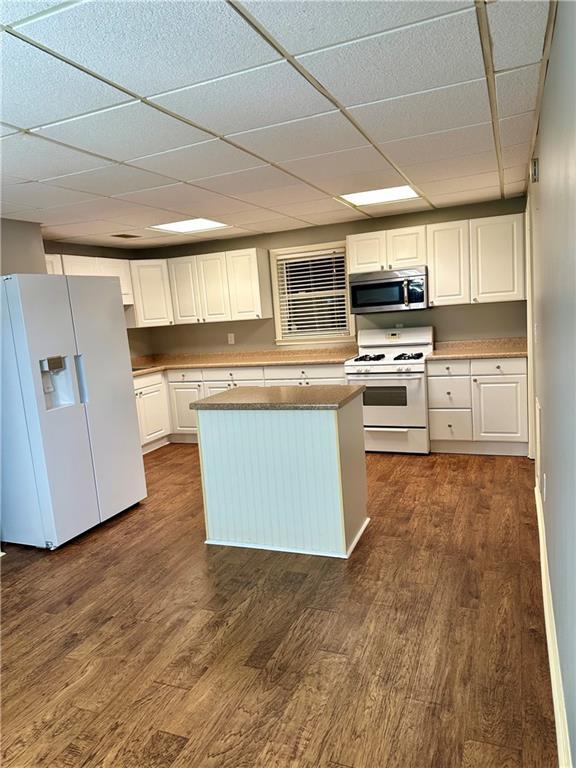 Building Photo - 3664 Maple Forge Ln