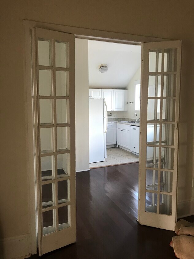 Foto del edificio - 3222 Prytania St