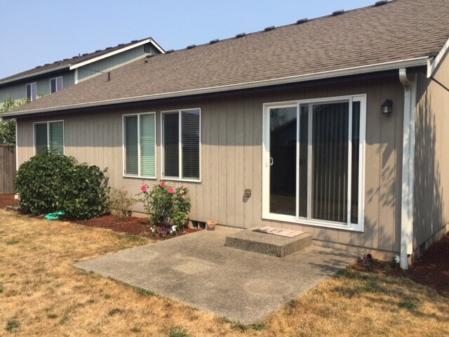 Building Photo - STATUS: UNAVAILABLE; RENTED-  - NO SHOWINGS