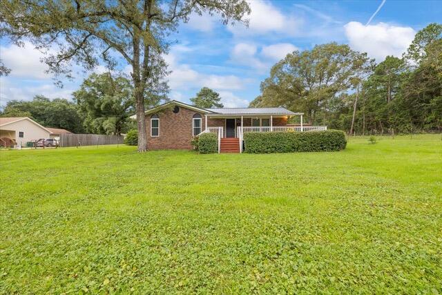 Primary Photo - 3104 Bay Ridge Dr