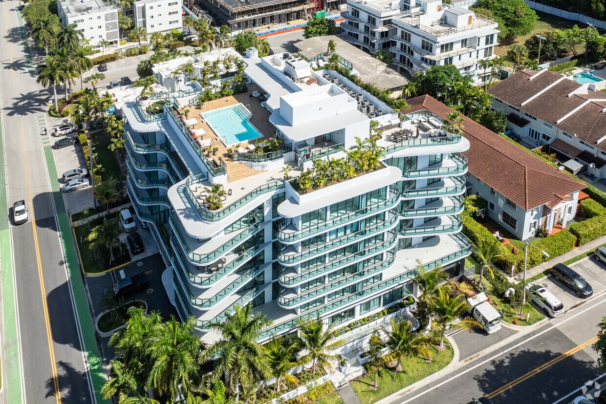 Alana Bay Harbor Islands - 5 Units Available for Rent | Bay Harbor ...