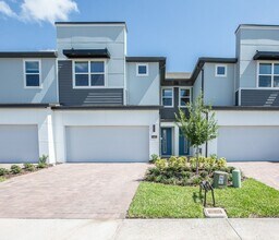 Building Photo - 1431 Broad Wing Ln