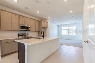 Foto del edificio - 17332 Sweet Moro Dr