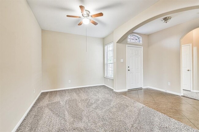Building Photo - 15442 Lady Shery Ln