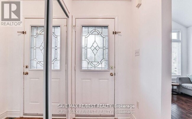 Building Photo - 5141 Oakley Dr