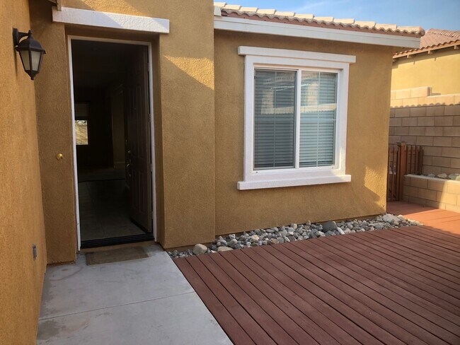 Foto del edificio - 62555 S Starcross Dr