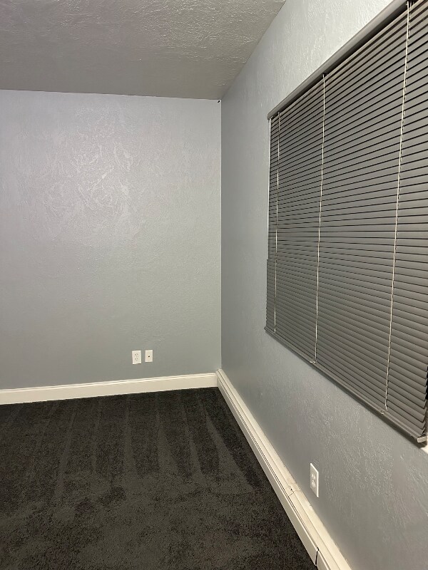 Foto del edificio - 1326 7th Ave N