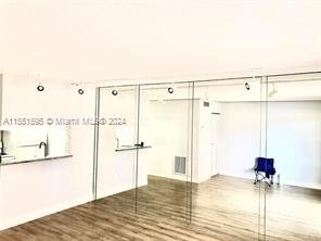 Foto del edificio - 7151 Miami Lakes Drive, Miami Lakes, FL 33...