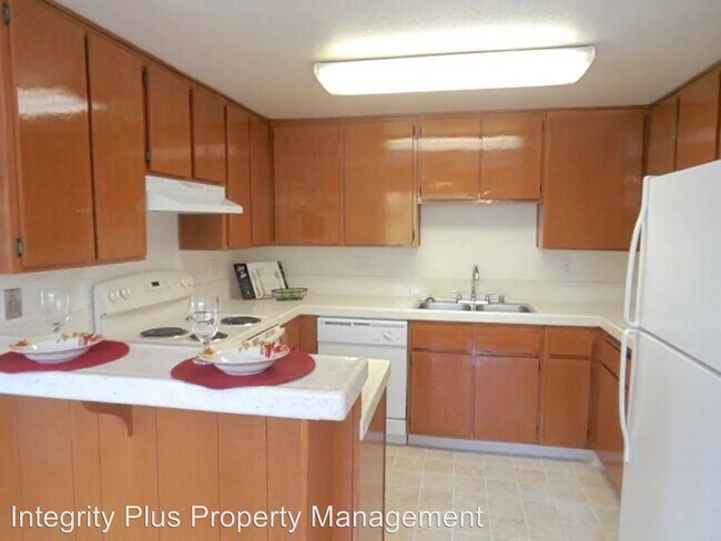 Foto del edificio - 8603-8633 Lemon Ave