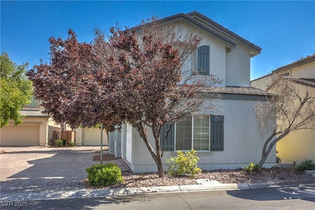 Foto del edificio - 1005 Sunny Acres Ave