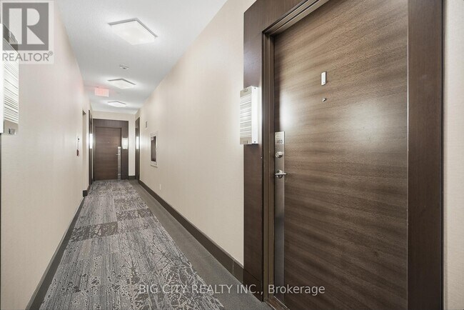 Building Photo - 35 Brian Peck Crescent