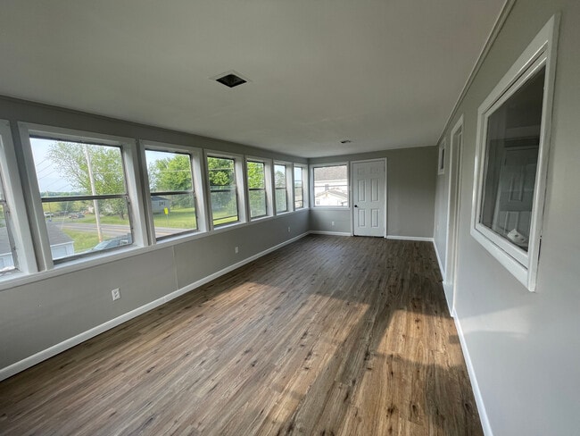 Building Photo - 6983 NY-31