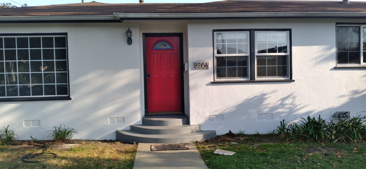 Primary Photo - 2304 246th St