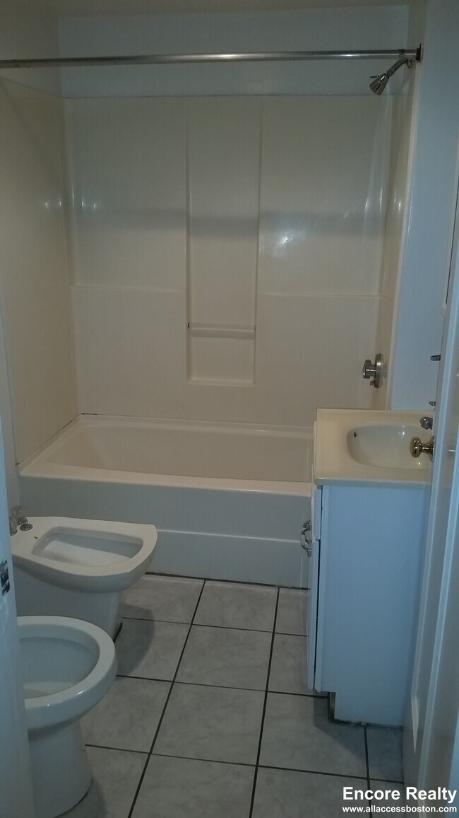 Foto del edificio - 56 Egmont St