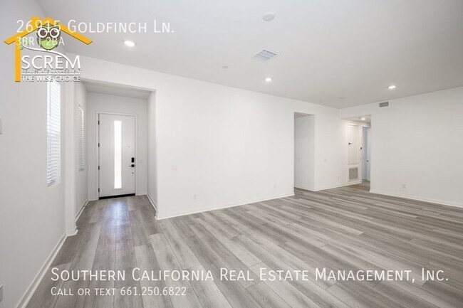 Foto del edificio - 26915 Goldfinch Ln