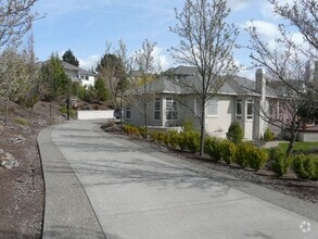 Building Photo - 1474 Montclair Terrace