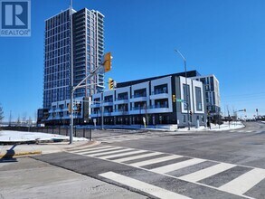 Building Photo - 20 Lagerfeld Dr