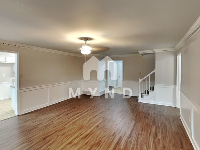 Building Photo - 7002 Timber Rise Cv