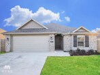 Foto principal - 941 Lakeview Dr