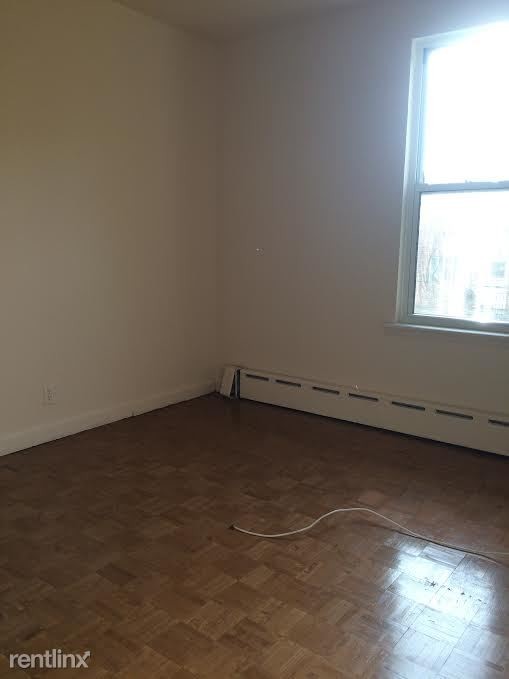 Building Photo - 3276 38th St