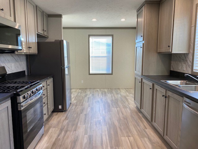 Foto del edificio - 1177 Ironstone Ln