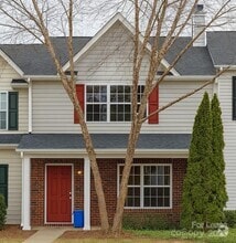 Building Photo - 626 Emerald Cove Dr