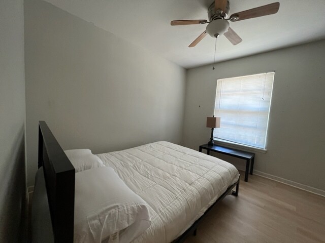 Foto del edificio - 5352 Westminster Dr