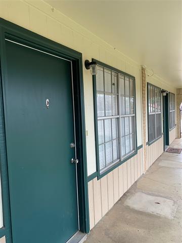 Foto del edificio - 1724 W Sanford St