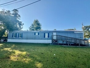 Building Photo - 1007 Spooner St