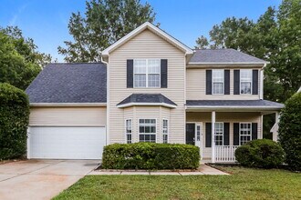 Building Photo - 11119 Amberglades Ln