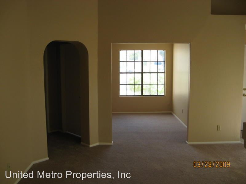 Building Photo - 20838 N 22nd Ln