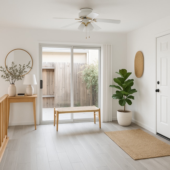 Building Photo - This is a sweet 3 bedroom home in East Davis