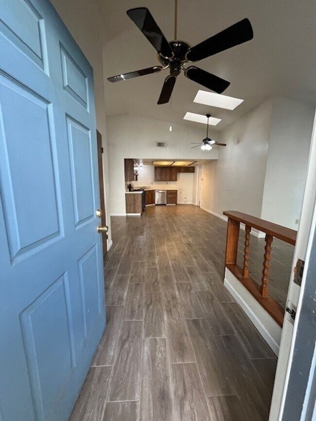 Building Photo - Coming Soon!