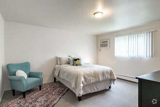 Interior Photo - Eastern Lofts Apartment Homes