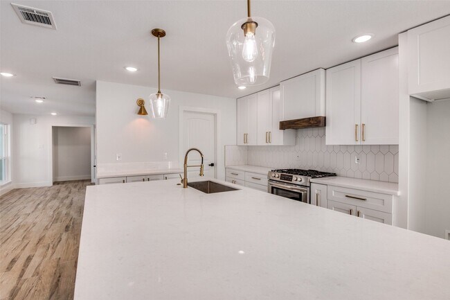Foto del edificio - 11902 Westmere Dr